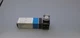Fuji Electric AH22-P2 new