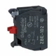 Schneider Electric ZBE-102 Normally Closed Contact Block