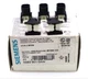 1Box of 20PC NEW SIEMENS Auxiliary Contact Module 3SB3901-0AW 3SB3 901-0AW #LL