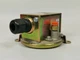DWYER INSTRUMENTS 1900 1910-0 Pressure Switch