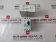 Siemens 3RV1021-1JA10 Circuit Breaker 7-10A 50/60 Hz