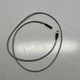 PRE-OWNED, SMC, D-Y7PSAPC, REED SWITCH, 42 INCHES LONG. (7H-4)