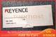 Keyence GS-71PC Safety Interlock Door Switch New In Box From Japan US Free TAX
