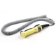 Omron Safety Release Switch A4EG-C000041 NOV