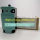 1PCS New Siemens 3SE5112-0CA00 3SE51120CA00 Limit Switch Brand Free Ship