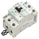 MOELLER FAZ-C1/1N FAZ-XHI11, Circuit Breaker, FAZ-C1/1N FAZ-XHI11, .............