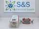 Pass & Seymour PS20AC1-L Single Pole Locking Switch 20A 120/277VAC