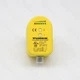 New Turck FCS-G1-2A4P-LIX-H1141-D037 Pressure Switch Quality assurance