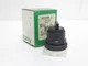 235855 New In Box; Schneider 9001SKS88B Selector Switch; 4-Position; 30mm