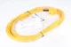 PILZ 541061, PSEN cs3.1a, Safety switch, V2.2