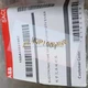 1PCS New ABB Time Delay Device YU 110/127V E1/E6 1SDA038319R1