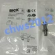 1 PCS NEW IN BOX SICK Proximity Switch IME12-04BPOZC0K 1040767
