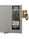 Siemens NR421R - 30A General Duty Enclosed Switch, Same Day Shipping, New