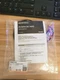 1PC New Autonics PR08-2DN PR082DN Proximity Switch #AIR