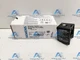 SIEMENS 3SE3000-1A Limit Switch AC 15 6A 230V Fast shipping