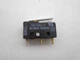 OMRON SS-5GL-F SWITCH
