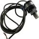 NEW Tokyo Keiki ESPP-H3-HN-10 Electronic Pressure Switch 24VDC 0-35MPa PNP Outpu