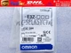 1PC New Omron E3Z-D86 Photoelectric Switch In Box E3ZD86