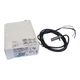TELEMECANIQUE XS618B1MBL2 Capteur de proximit&eacute; inductif 014729