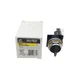 GENERAL ELECTRIC CR104PSG94B91 NSMP