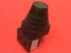 Allen-Bradley - P/N: 800H-QRH2G - Green Pilot Light - UNUSED