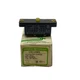 NEW General Electric 600V 1 NO-1 NC Percison Snap-Acting Switch CR115B1