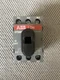 ABB OT25F3 Non-Fusible Disconnect Switch, 3 Pole, Used
