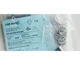 Frt DW-AS-623-M18-002 1PC New Contrinex *nl