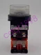 1pcs Fuji Electric Pushbutton switch with light AR30G4L-20E3W