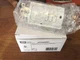Hubbell APD2000W1 0-10V Dimming Wall Switch with Adaptive Technology 120/277VAC