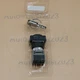 Rectangular key selector switch AH164-J2A11A New For Fuji Free Shipping