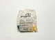 Siemens 3SE5 110-1AA00-1AG0 Yellow Cover For Position Switch 3SE5 New (VT)