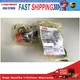 1PCS ABB CE3T-10R-02 CE3T10R02 Pushbutton Switch Red -New Free Shipping