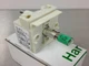 UpTo 5 NEW at MostElectric: 9001KM7LG SQUARE D 9001-KM7LG