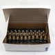 Omron Z-15GQ22-B Micro Switch Z15GQ22B NEW 20PCS/BOX~