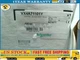 VX4A71101Y SND DRIVE ACCESSORIES US Free TAX