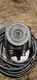 Banner iVu Series TG Camera IVUTGPR12 Barcode Reader