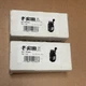 Pizzato - FD531 - 1 Limit Switch