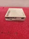 Keyence PS-55R NEW!