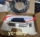 1pc NEW Hydac EDS345-1-040-000 Pressure sensors Fast shipping FedEx or DHL
