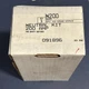EATON Cutler Hammer N200 Neutral Kit For 200a Safety Switch New In Box