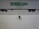 IFM PN7226 PRESSURE SENSOR USED FREE SHIPPING!!!!!!!!!