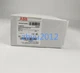 1pc New ABB Load Disconnecting Switch OT200E03P 200A 3P 10069896