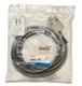 Omron D4C-1602 Limit Switch,  2CLV6, 9941, 11811Z5 **Free Shipping**