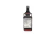 BERNSTEIN I88-SU1Z-RIWT 618.6167.268 300VAC 10A NSNP