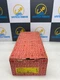 DANFOSS Temperature Switch KPS81 060L310666 ( +60/+150*C )