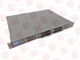 THE MOXA GROUP IKS-6726-F-HV-HV-T / IKS6726FHVHVT (USED)