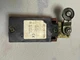 BERNSTEIN D-32457 LIMIT SWITCH 10A 500V AC (GC-SUIZ AHT)