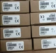 NEW BANNER S18AW3D Photoelectric Switch