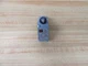 Cutler Hammer 10316H5875C Limit Switch (Pack of 3)
